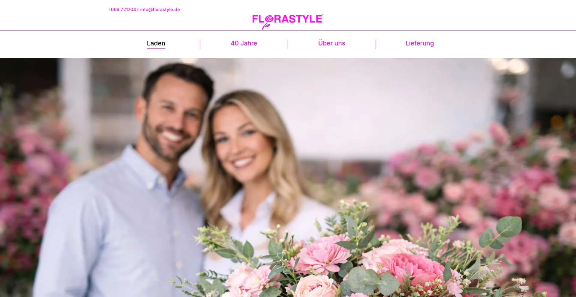 Florastyle.de
