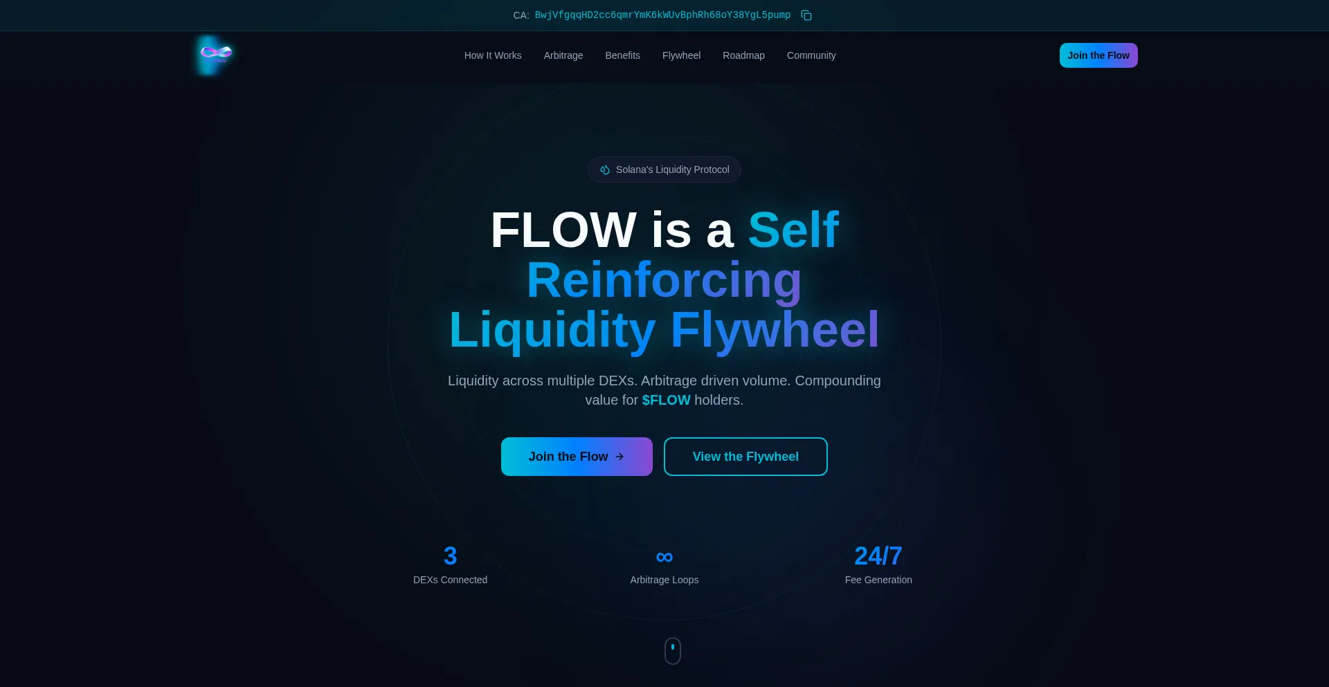 Flowsolana.fun