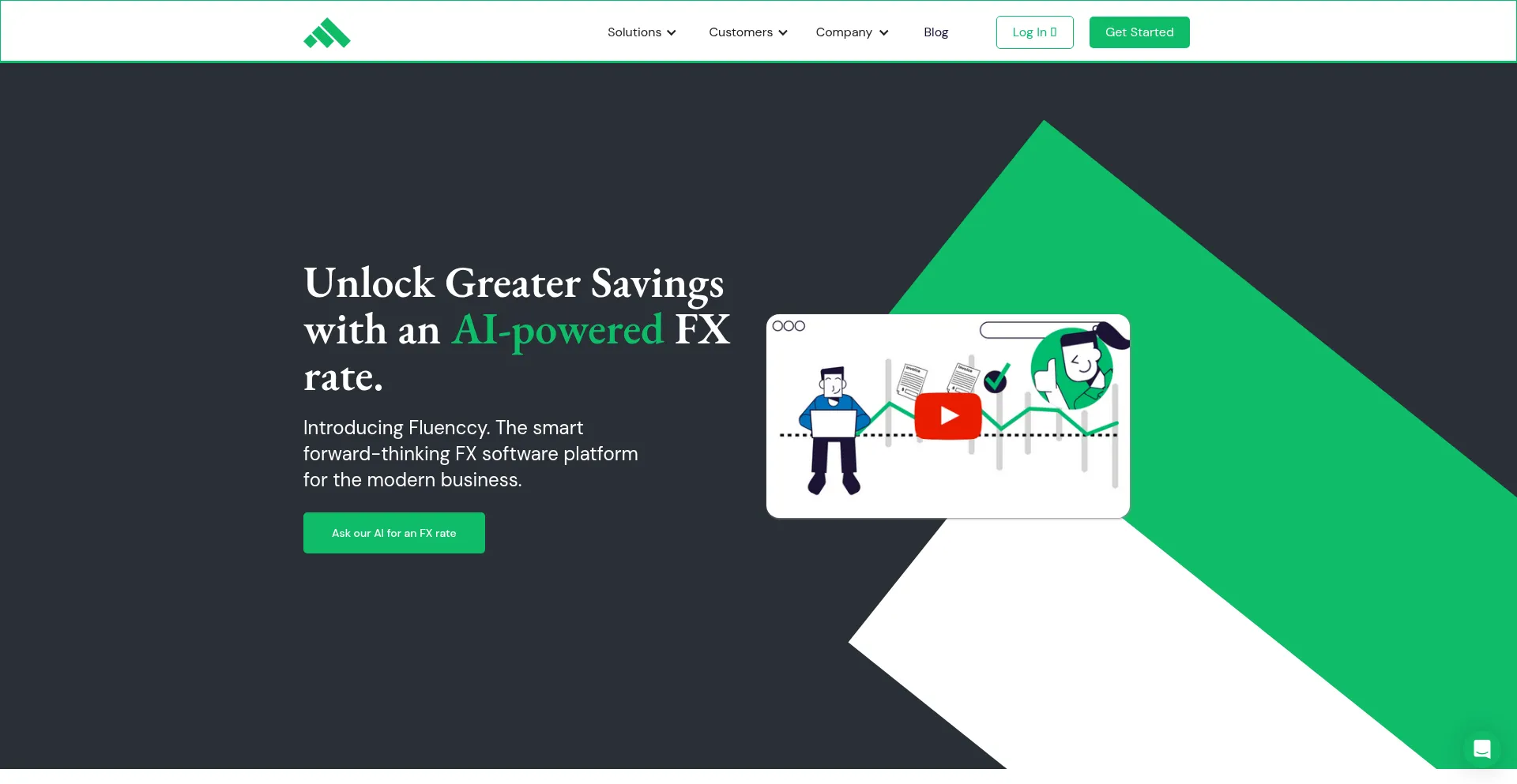 Is Fluenccy.com Safe?