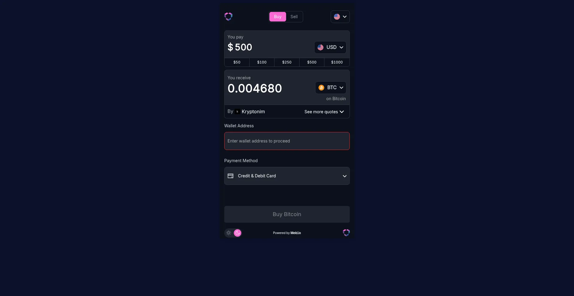 Fluidmoney.xyz