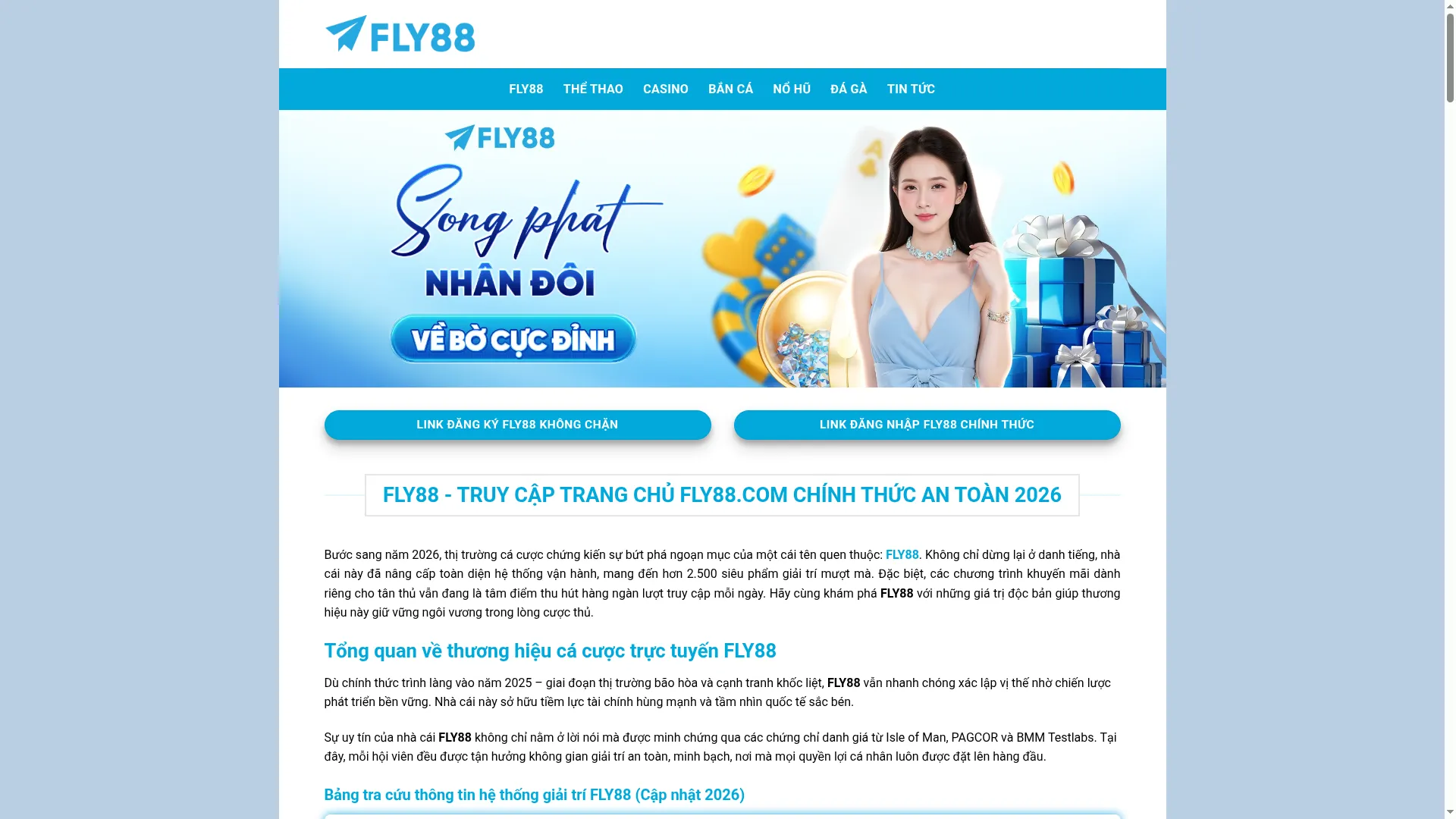 Fly8889.com