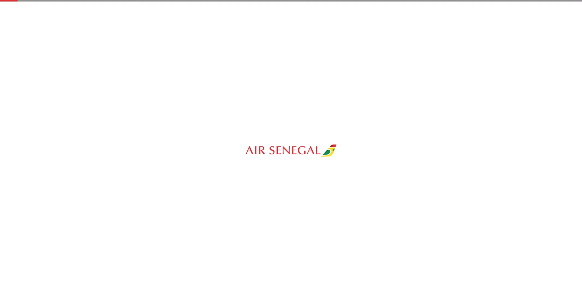 Flyairsenegal.com