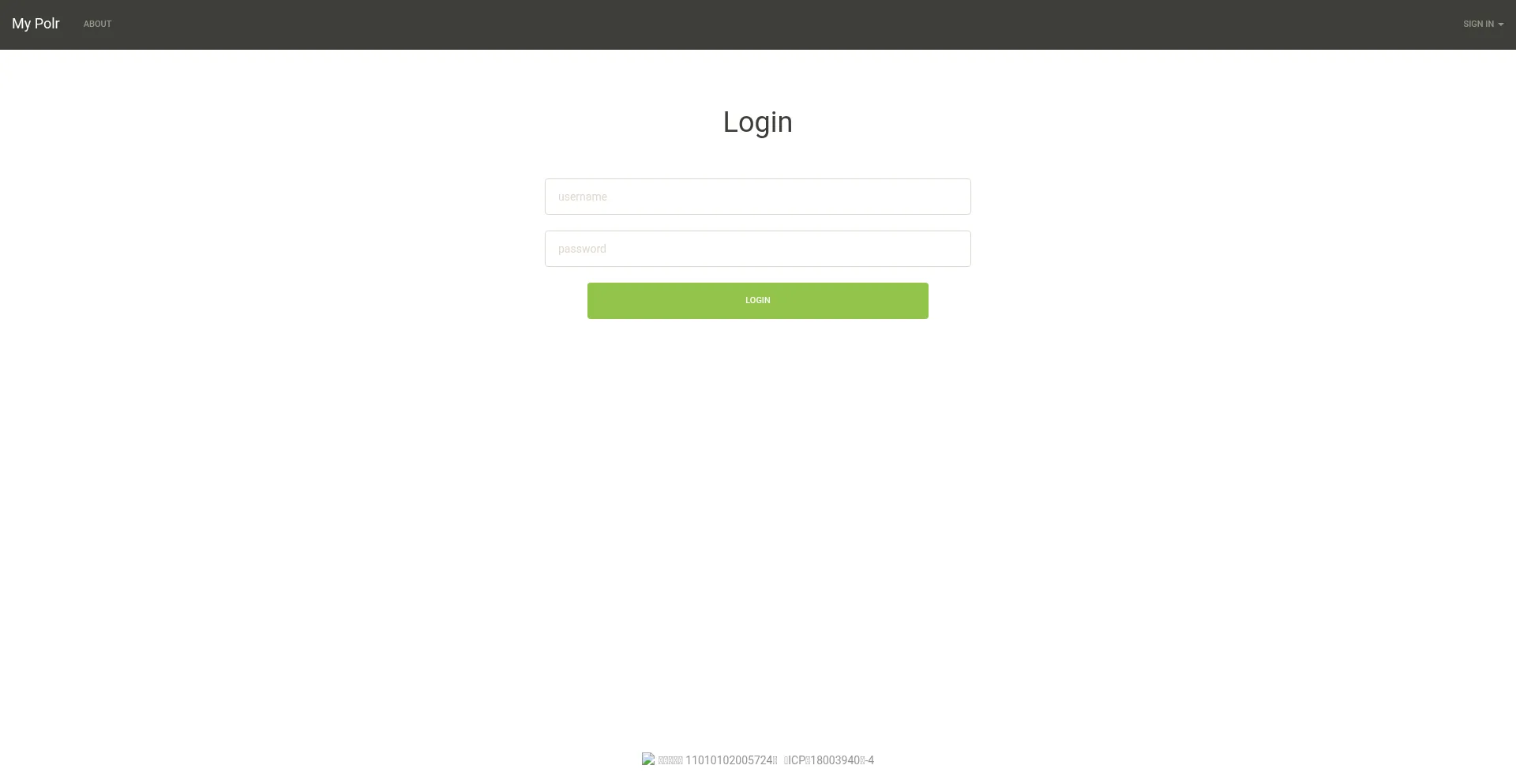 Is Flyh.cc Safe?