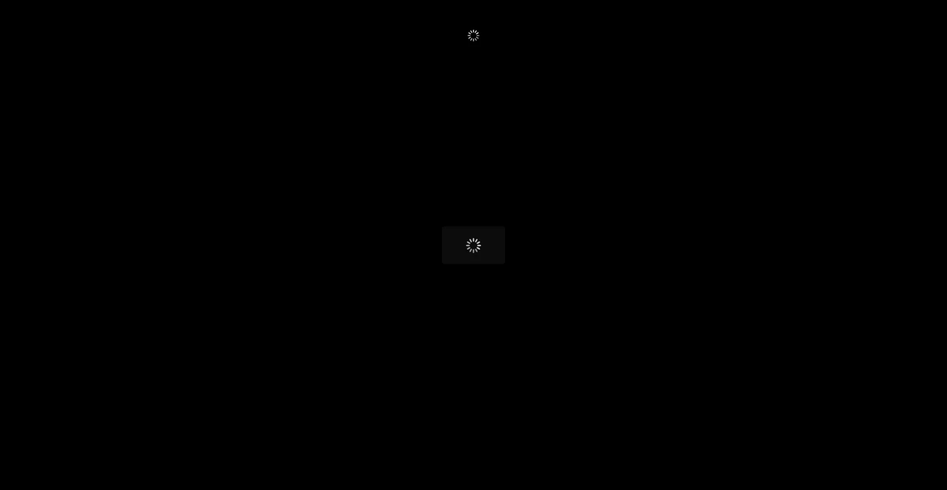 Website screenshot of Flyin.gigpanda.vip