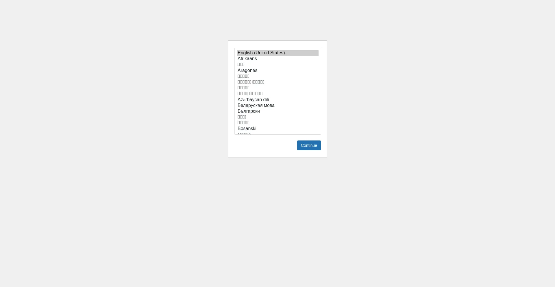 Website screenshot of Flynews.us
