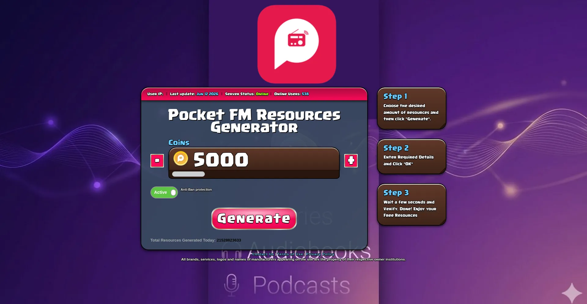 Fmcoins.site