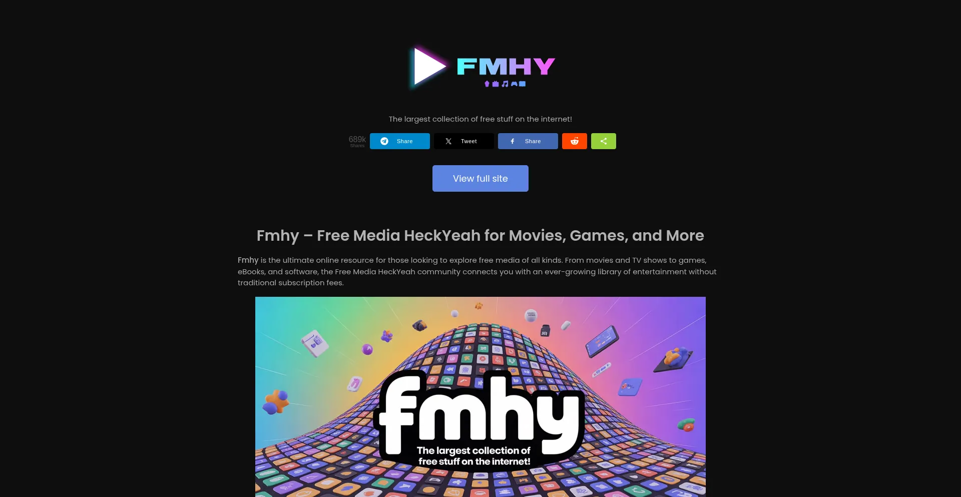Fmhy.rest