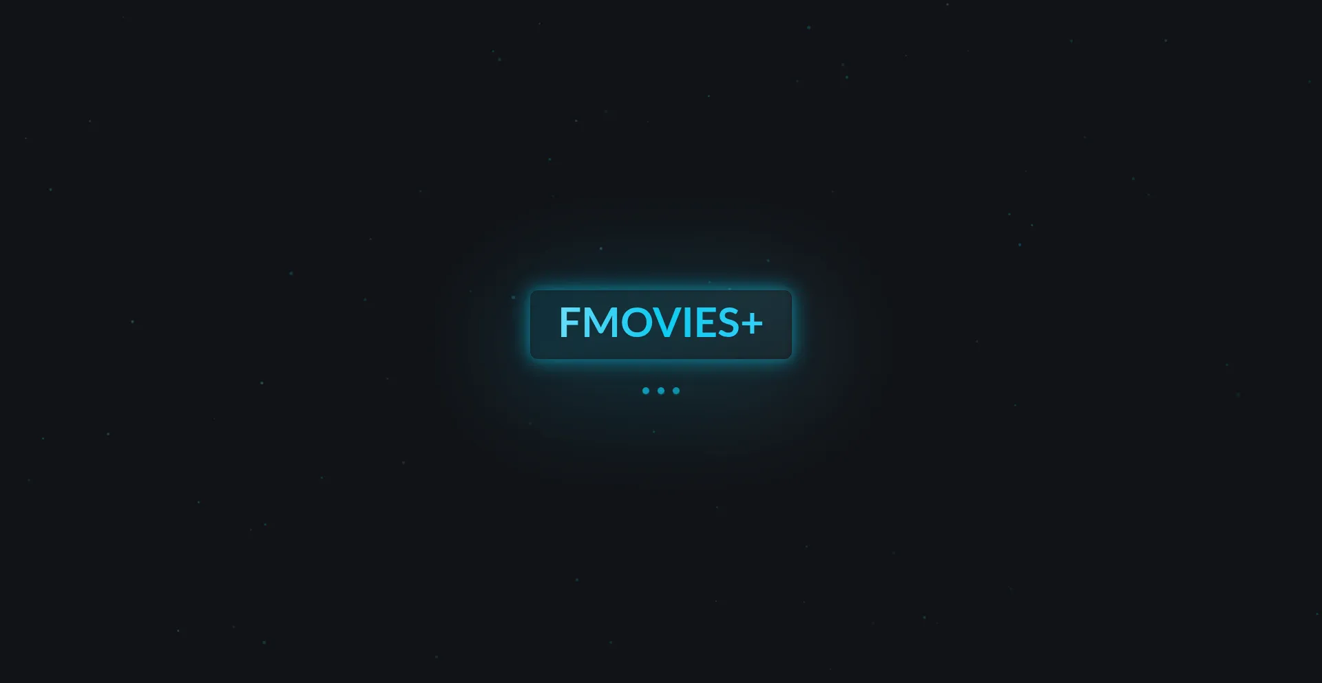Website screenshot of Fmovies.gd