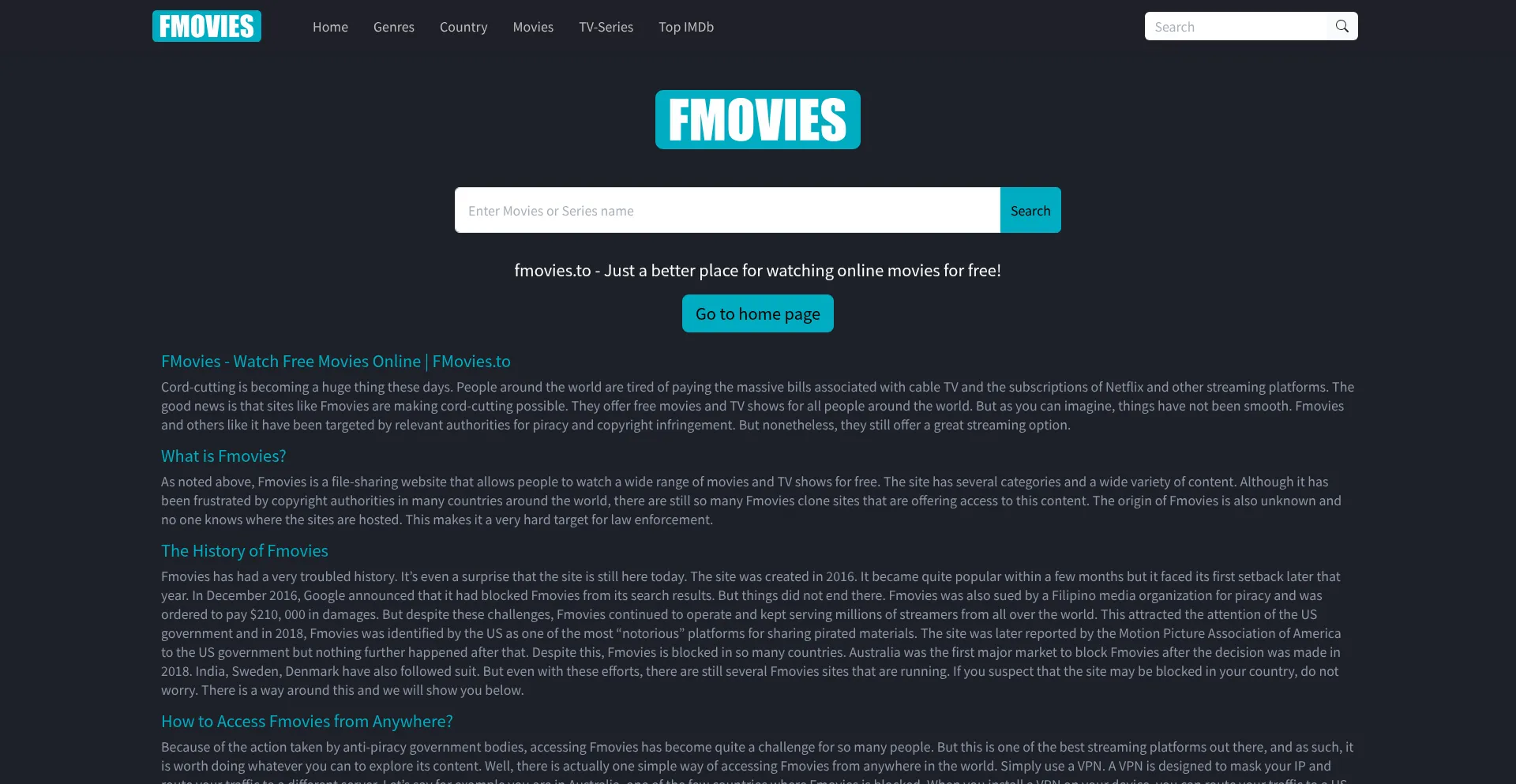Fmoviess.org