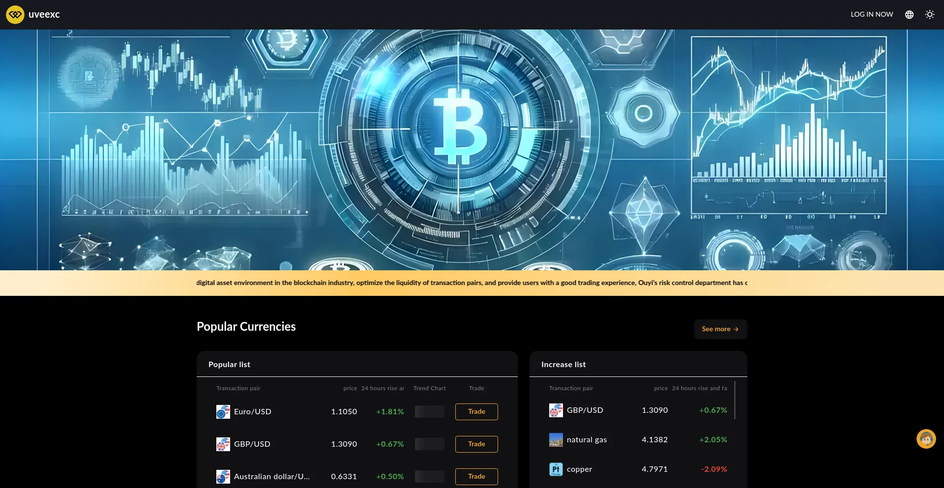 Website screenshot of Fmusdgo.com