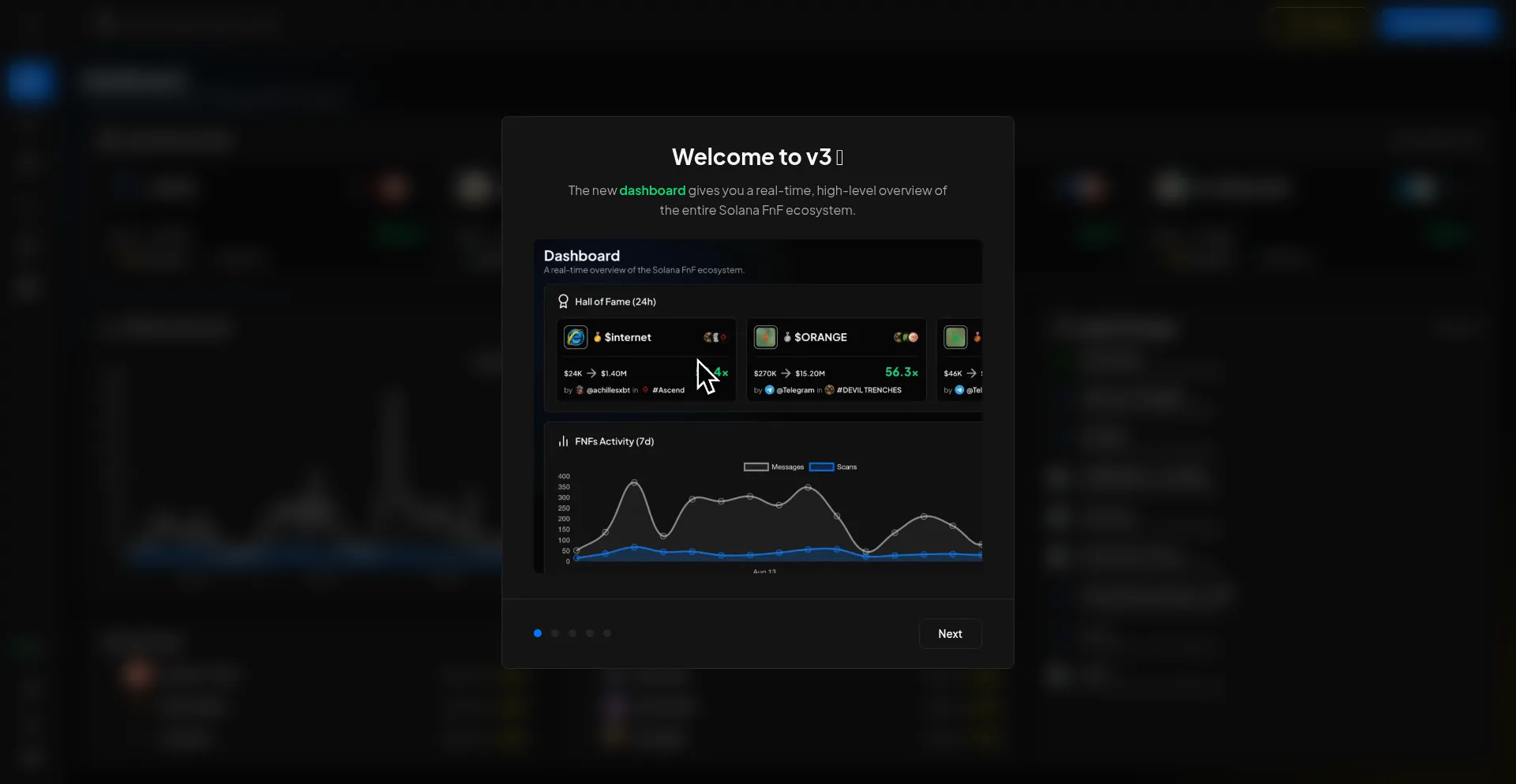 Fnfscan.xyz Screenshot