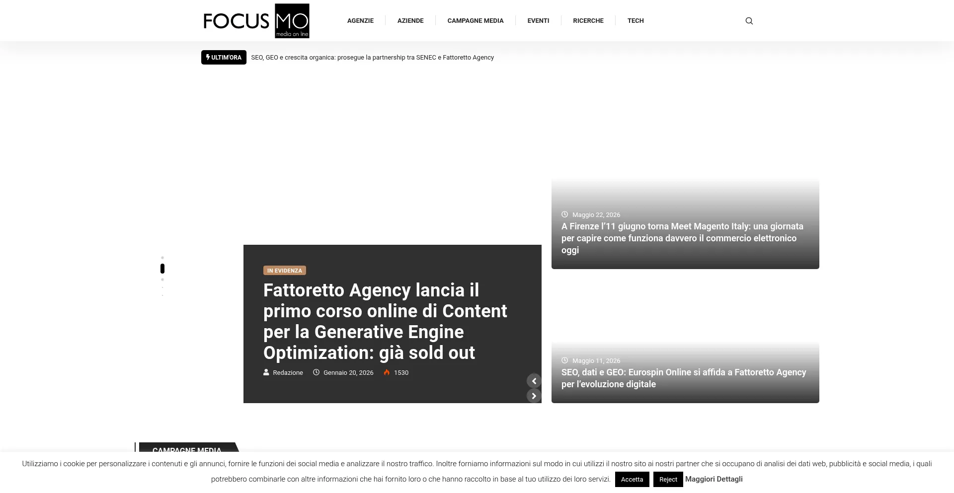 Focusmo.it