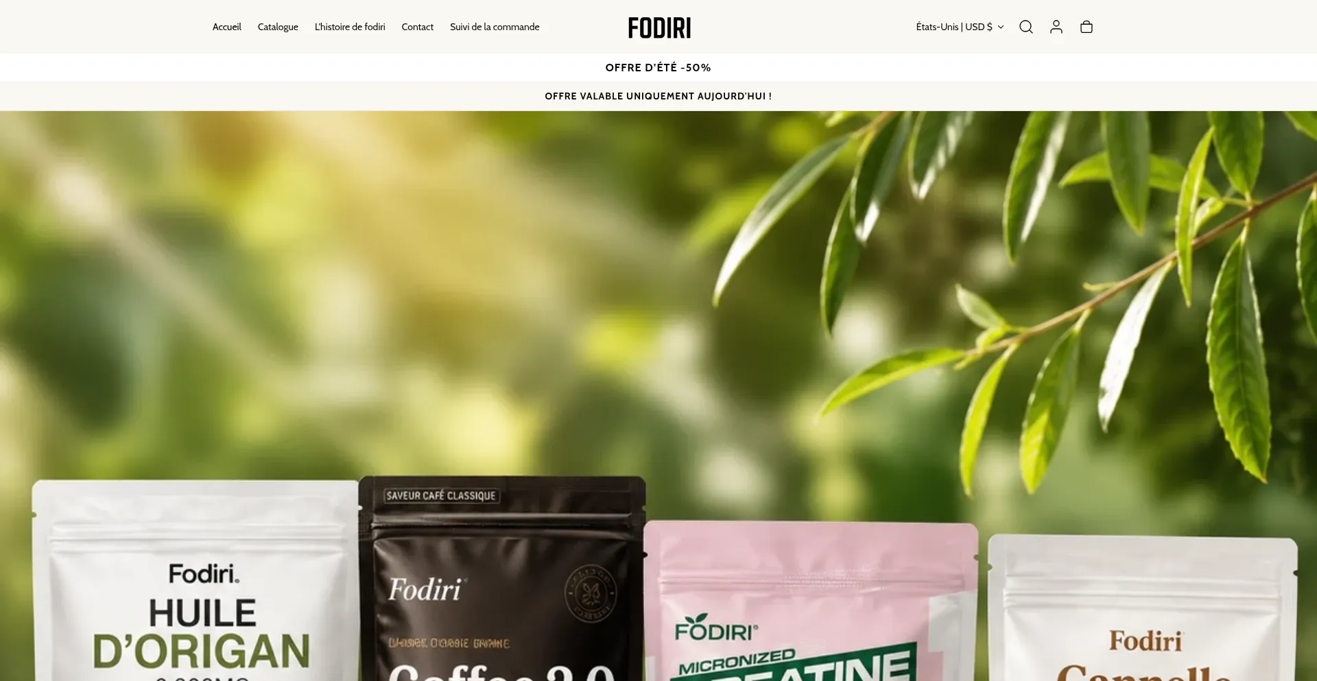 Fodiri.com