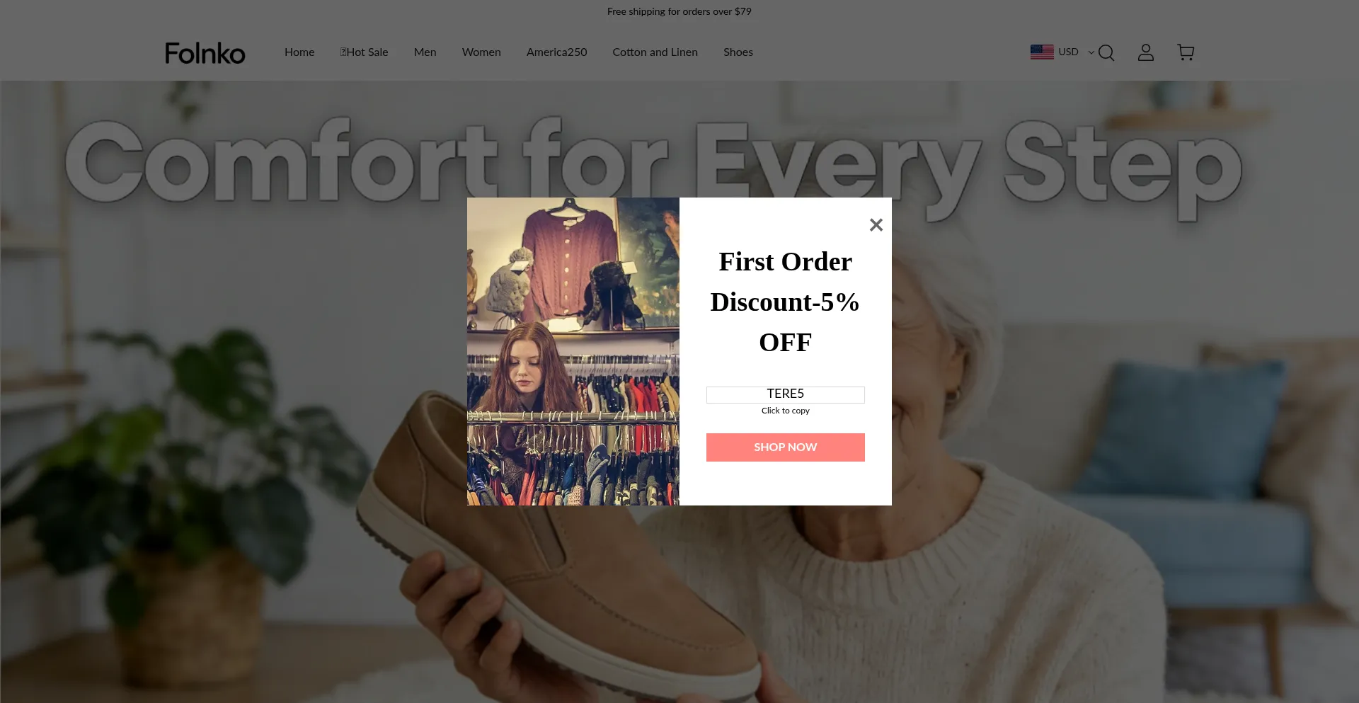 Folnko.com