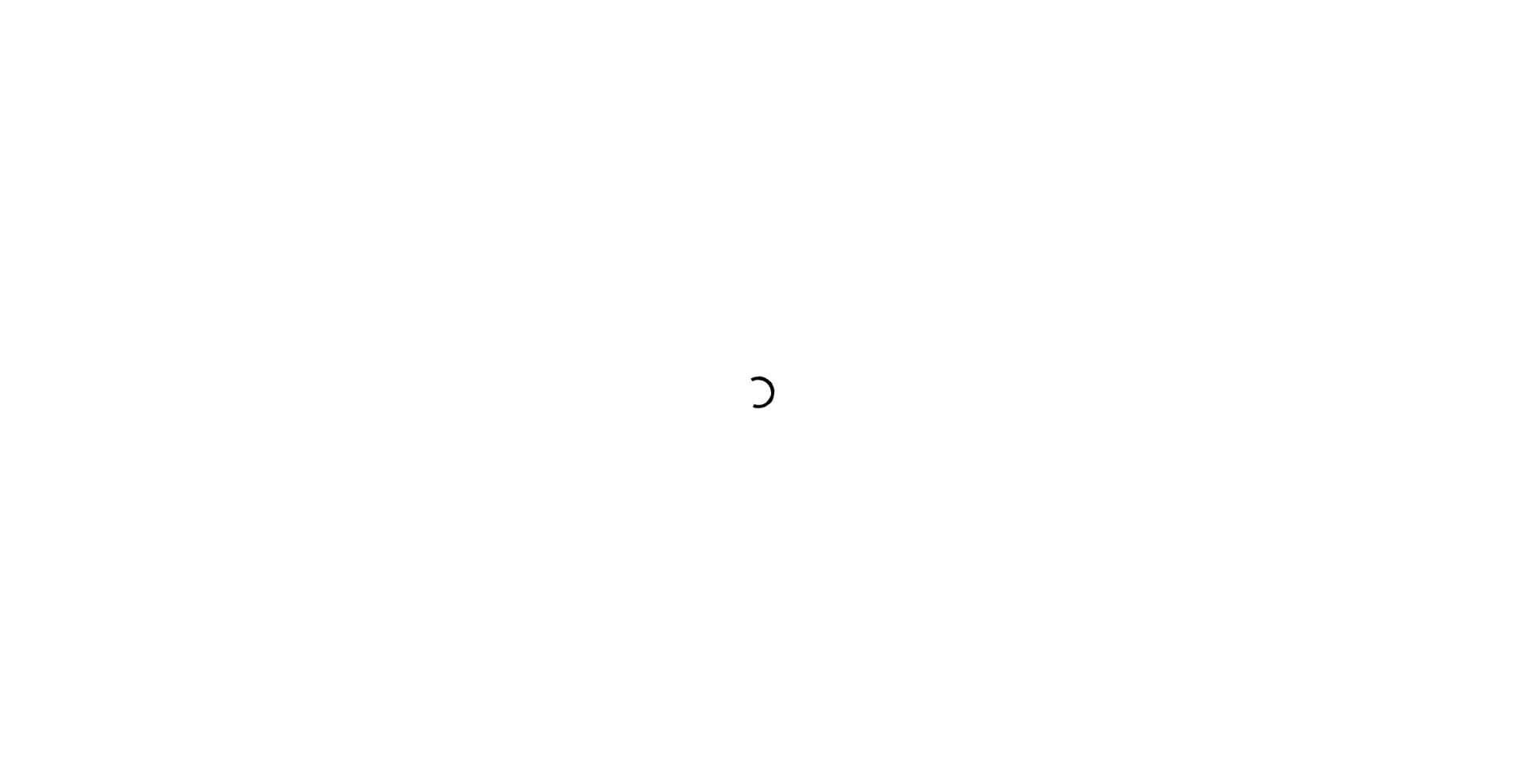 Website screenshot of Fomogo.in