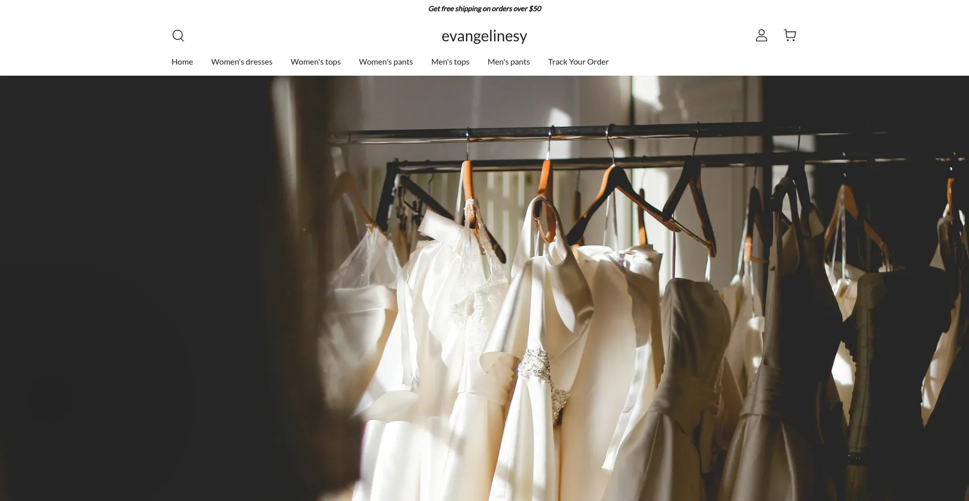Fonokye.shop Screenshot