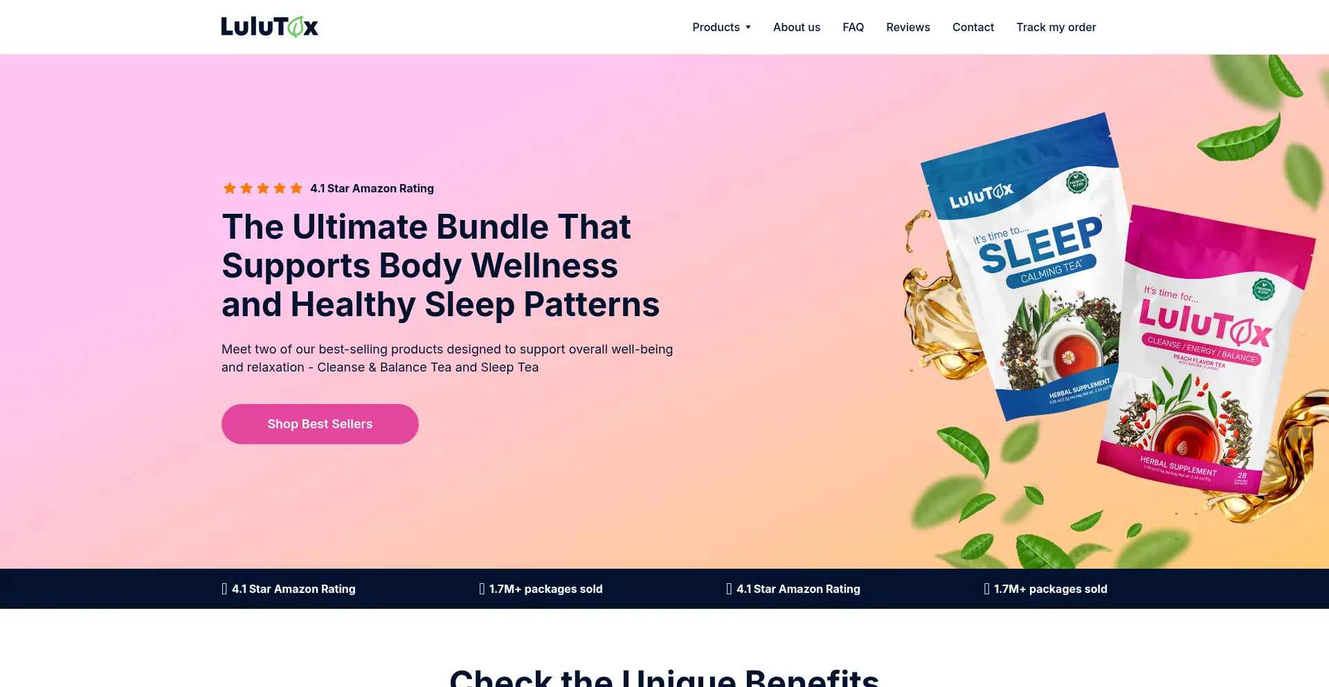 Fonslife.com