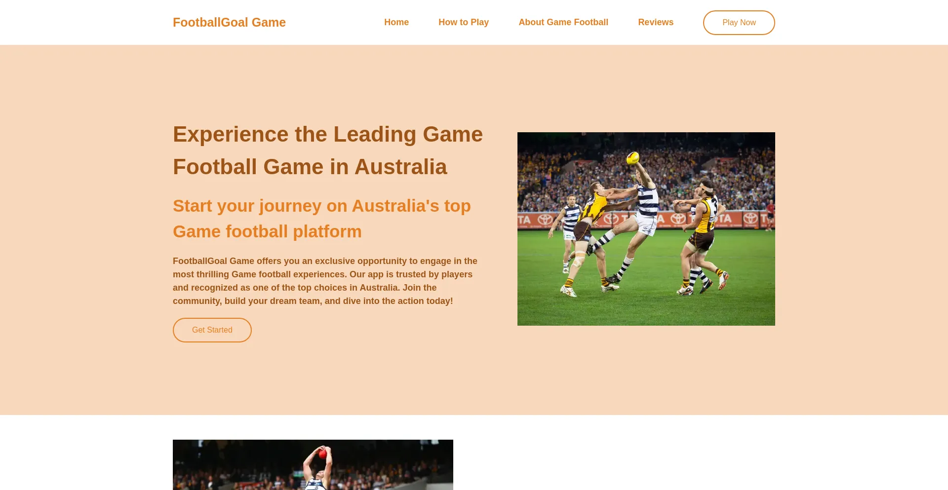 Football-goal-fantasy.com