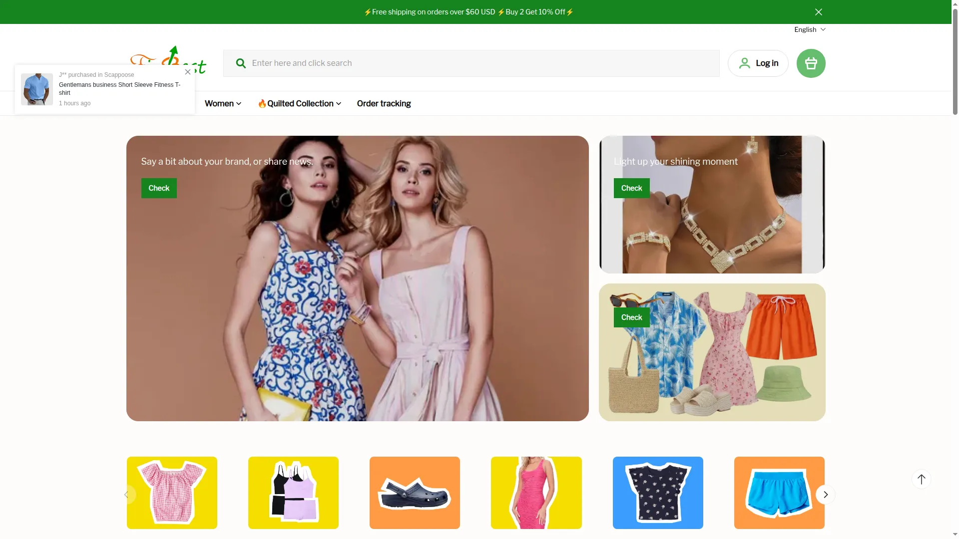 Foottwear.com