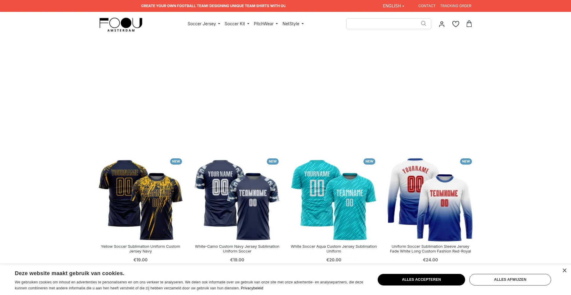 Foou.nl