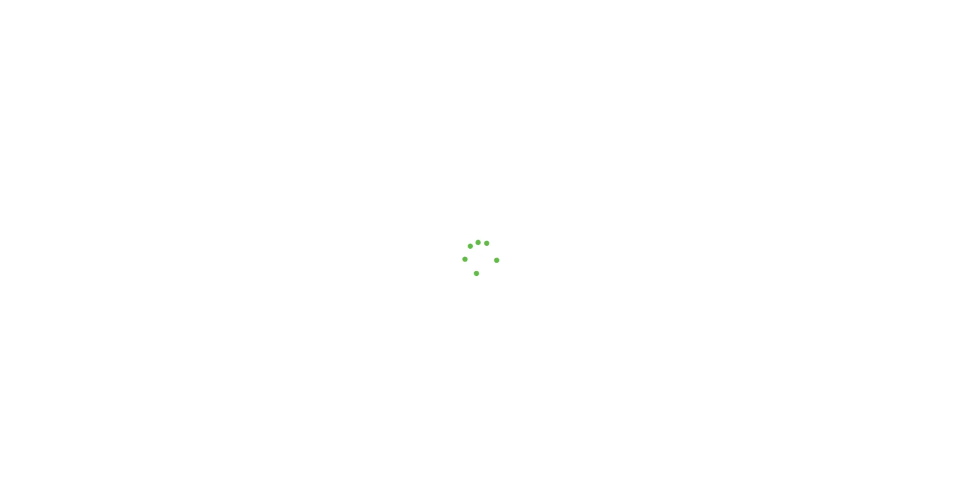 Website screenshot of Forexiti.com