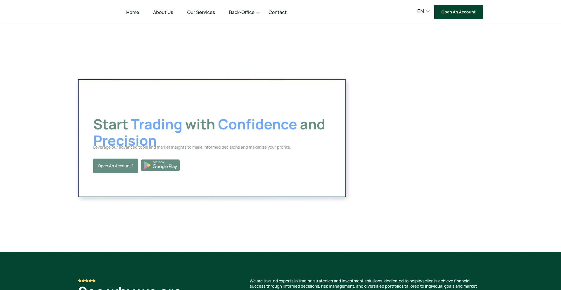 Forexmint.in