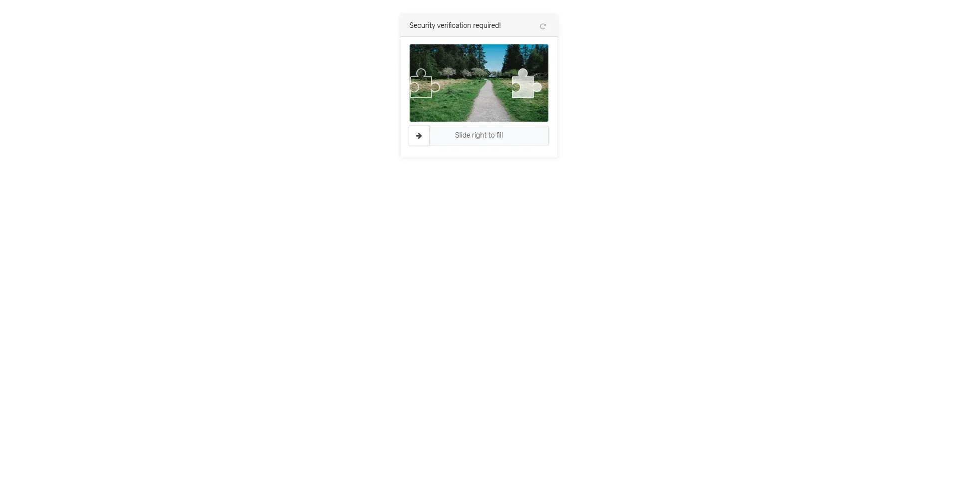 Forextam.top Screenshot