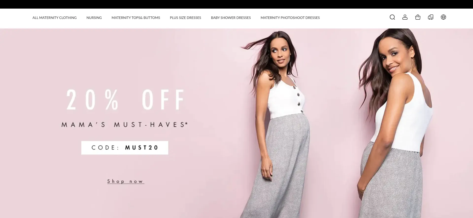 Is Formula1stores.com Safe?