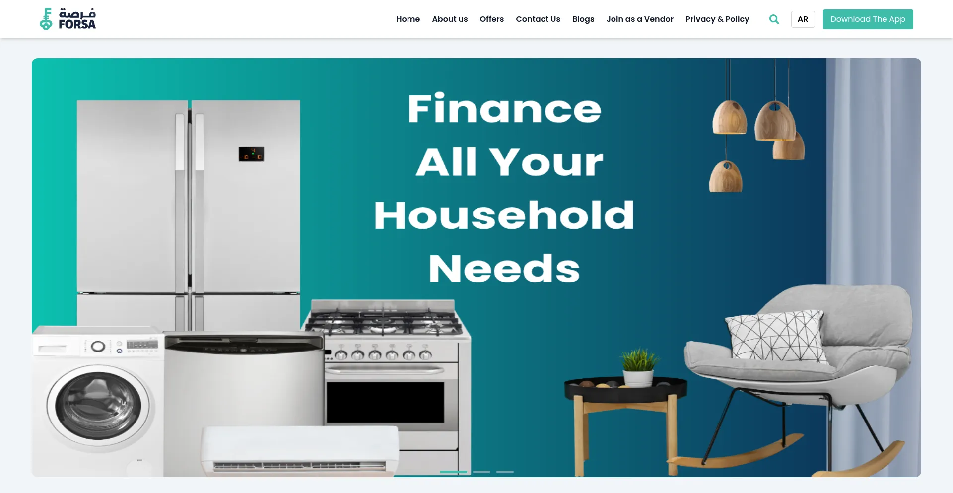 Forsaegypt.com