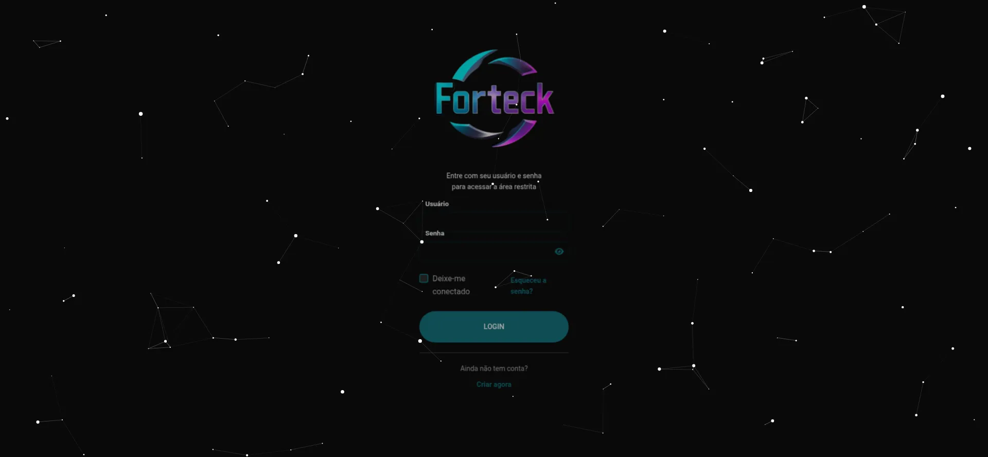 Forteck.in