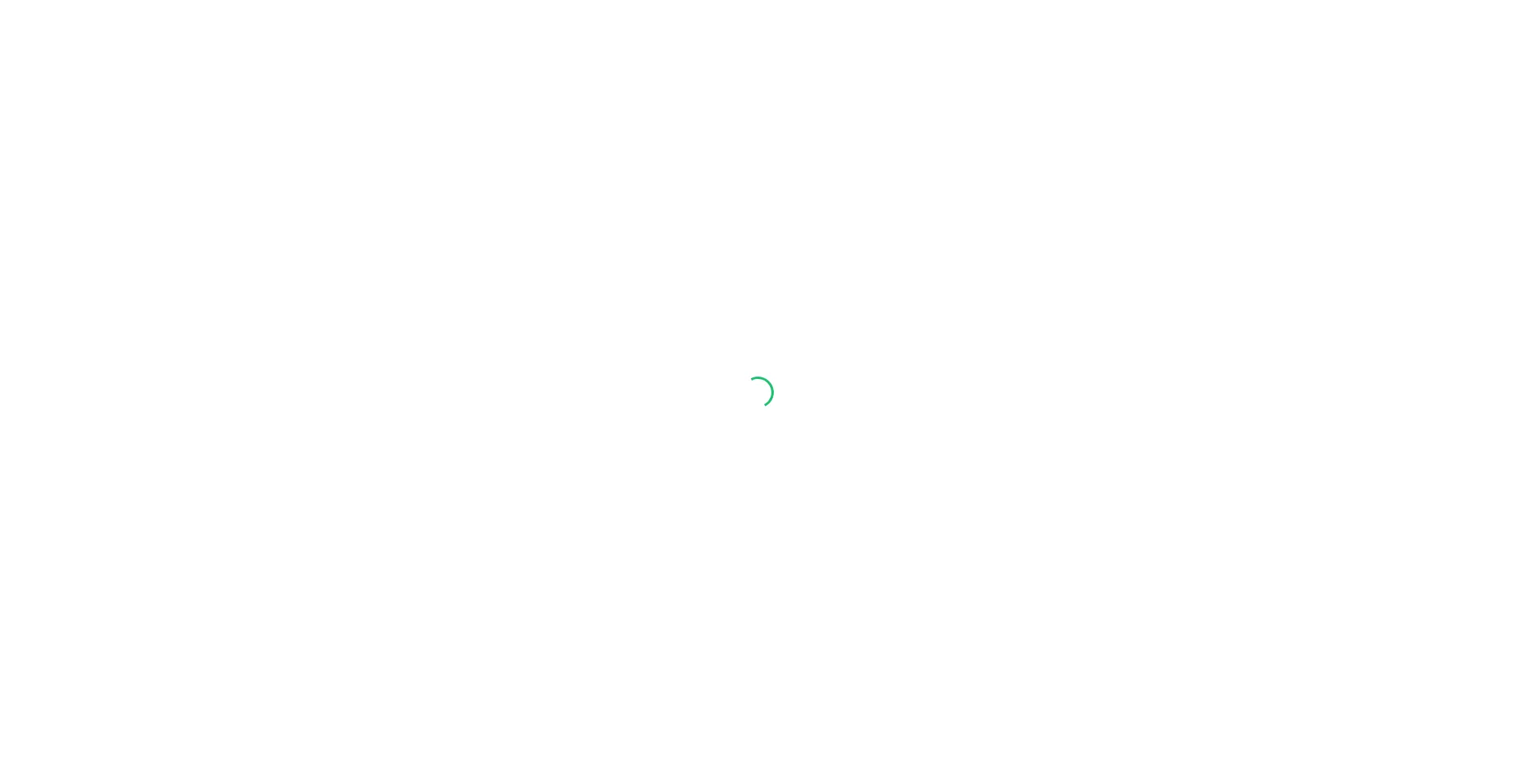 Website screenshot of Fortecoinsmpro.com