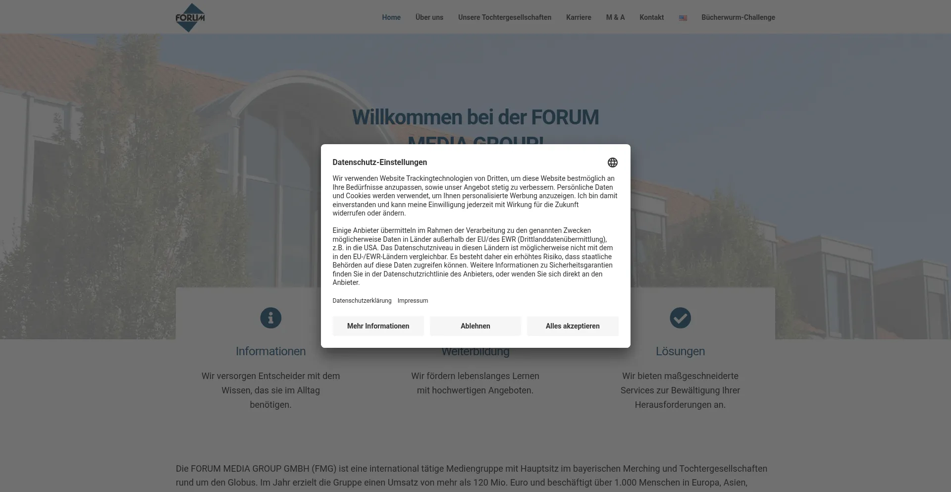 Forum-media.com