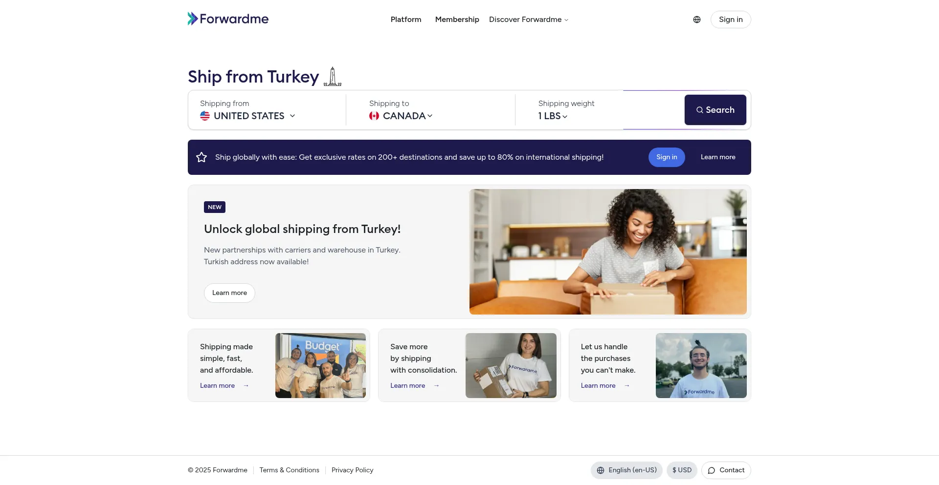 Is Forwardme.com Safe?