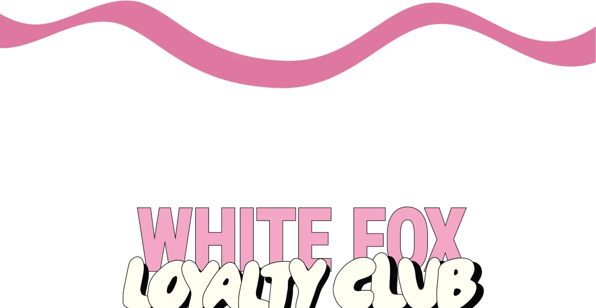 Website screenshot of Foxsampler.com