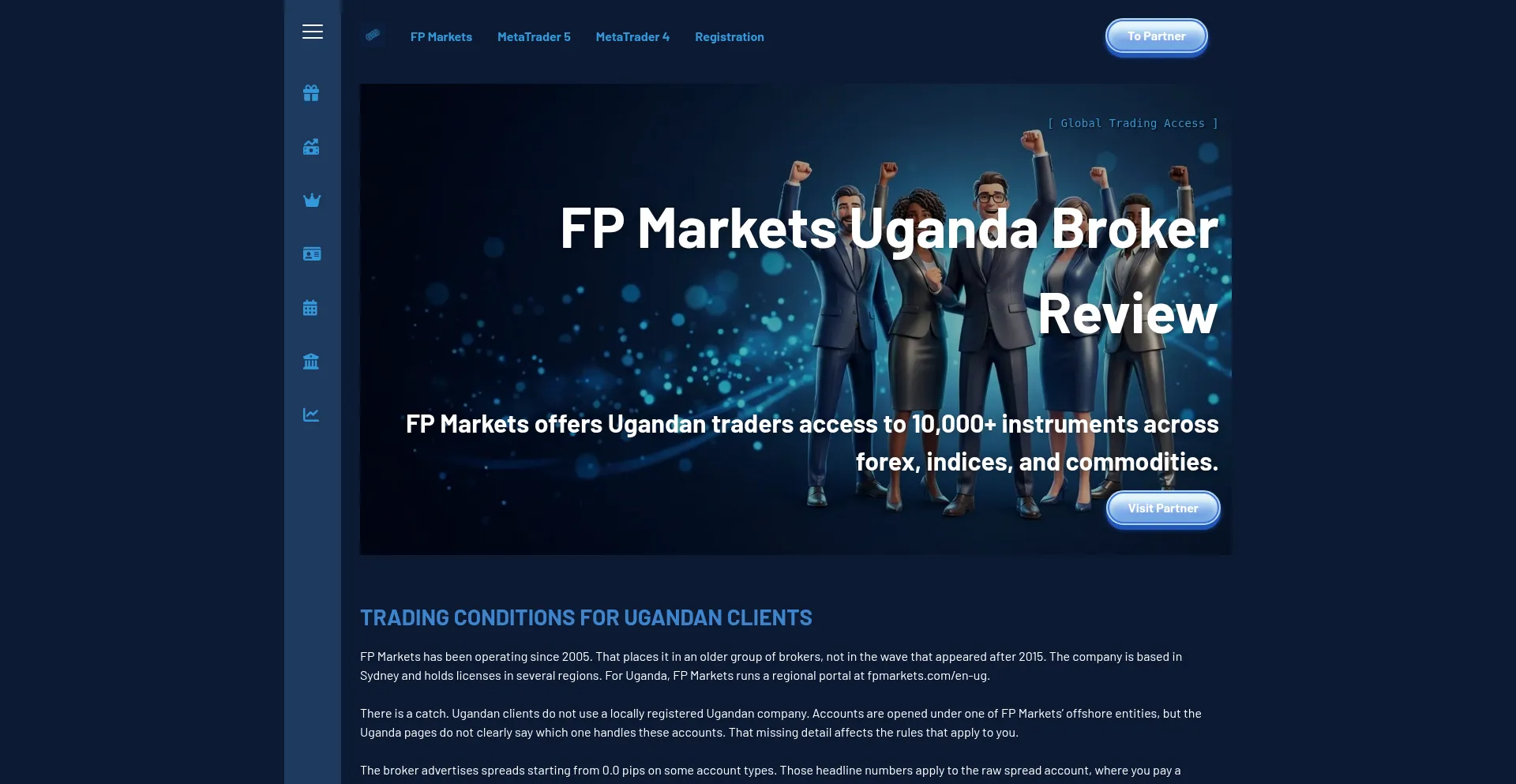 Fpmabrokerug.com