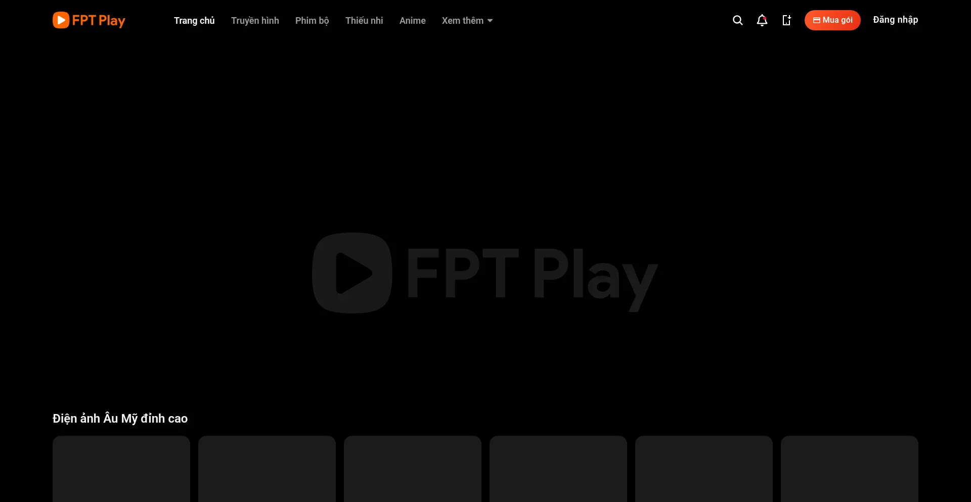 Fptplay.vn