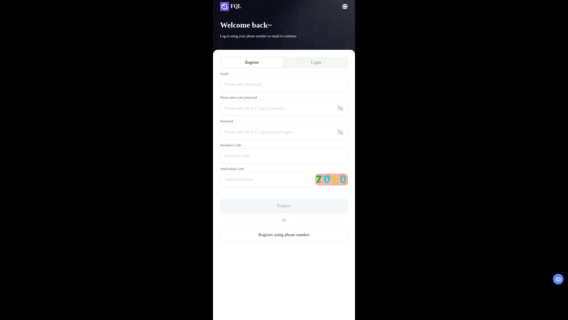 Fqlbits.com
