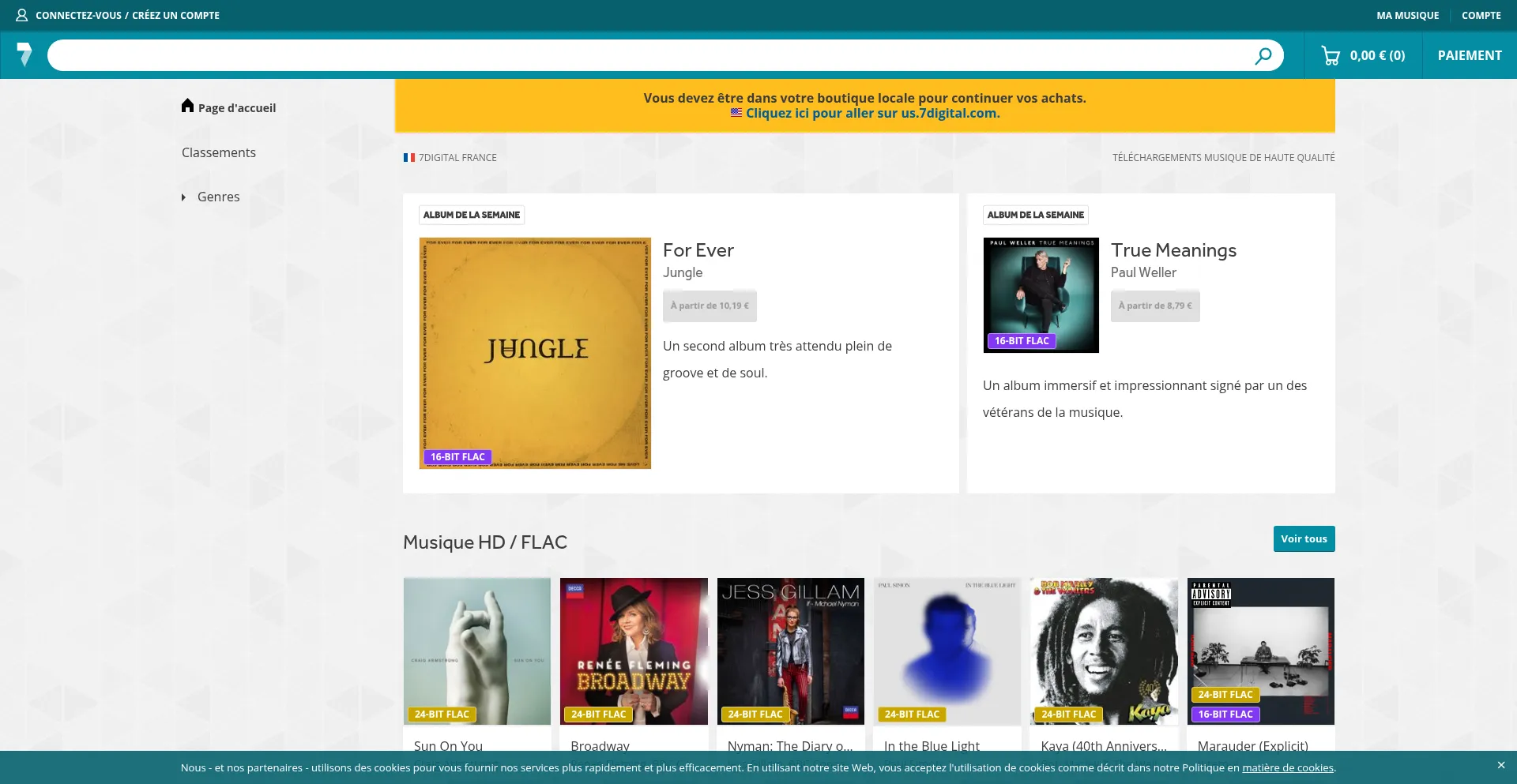 Is Fr.7digital.com Safe?