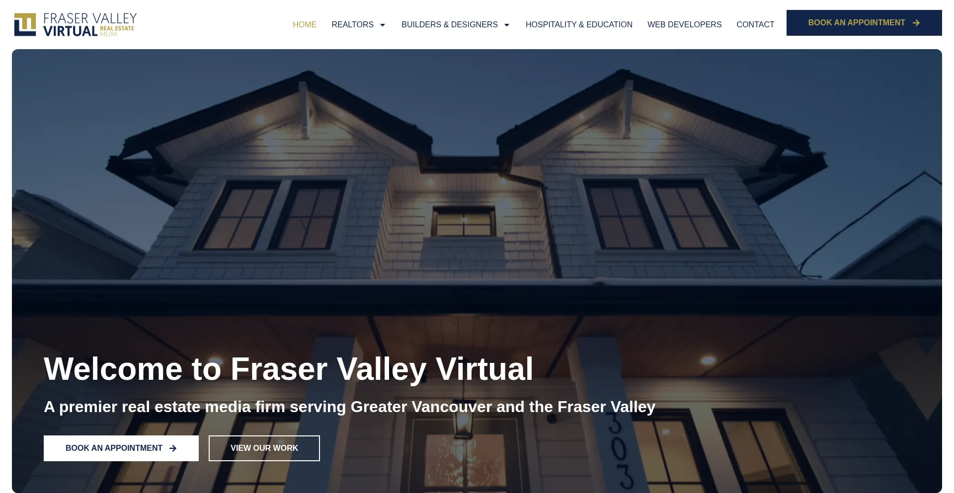 Fraservalleyvirtual.com