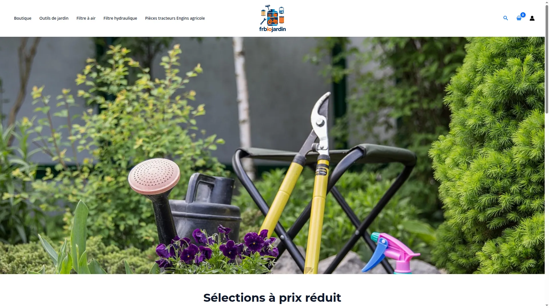 Frbiojardin.com
