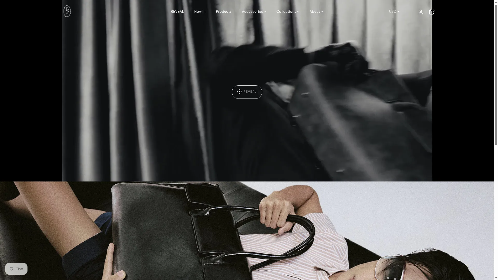 Frcnk.com