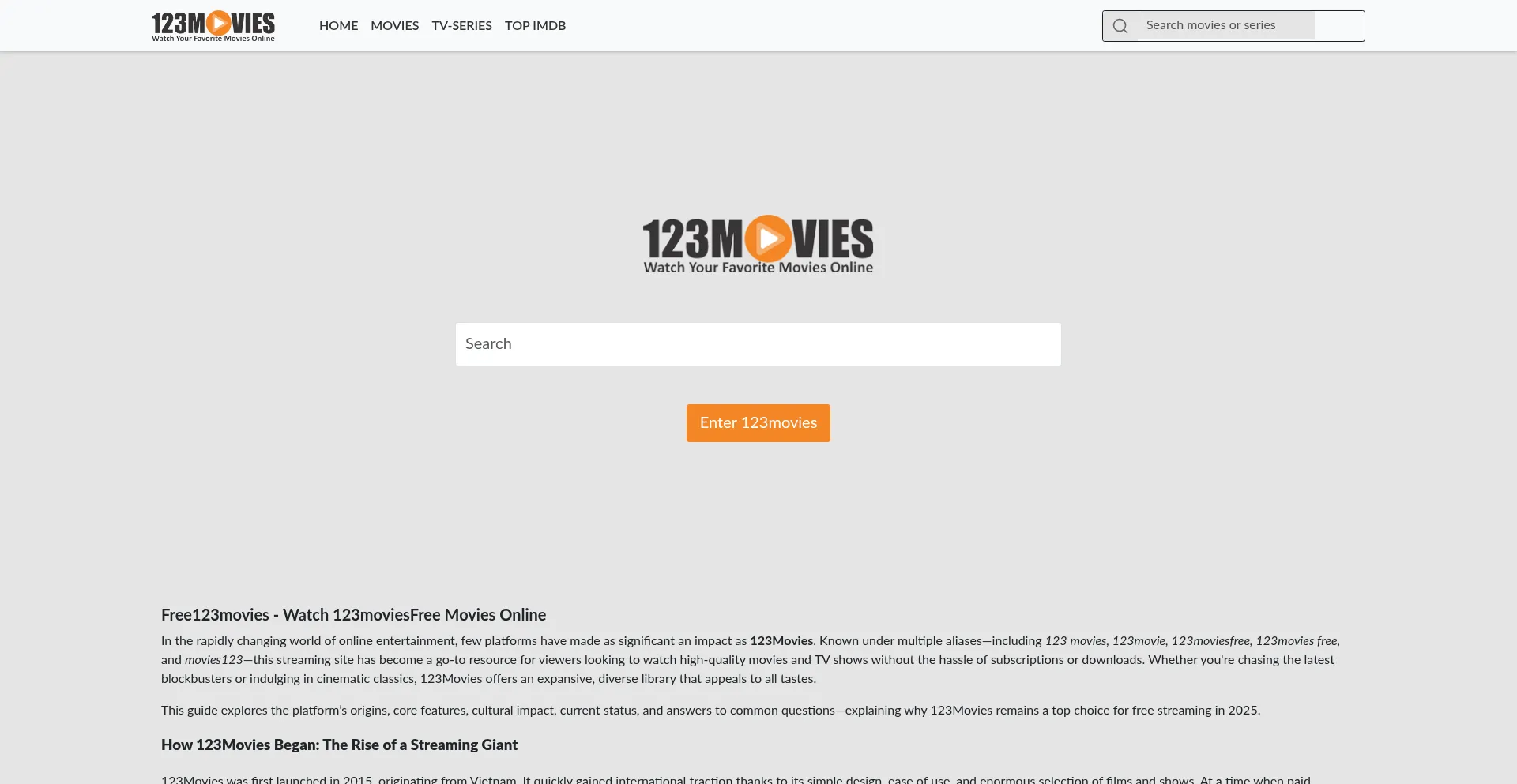 Free123movies.org