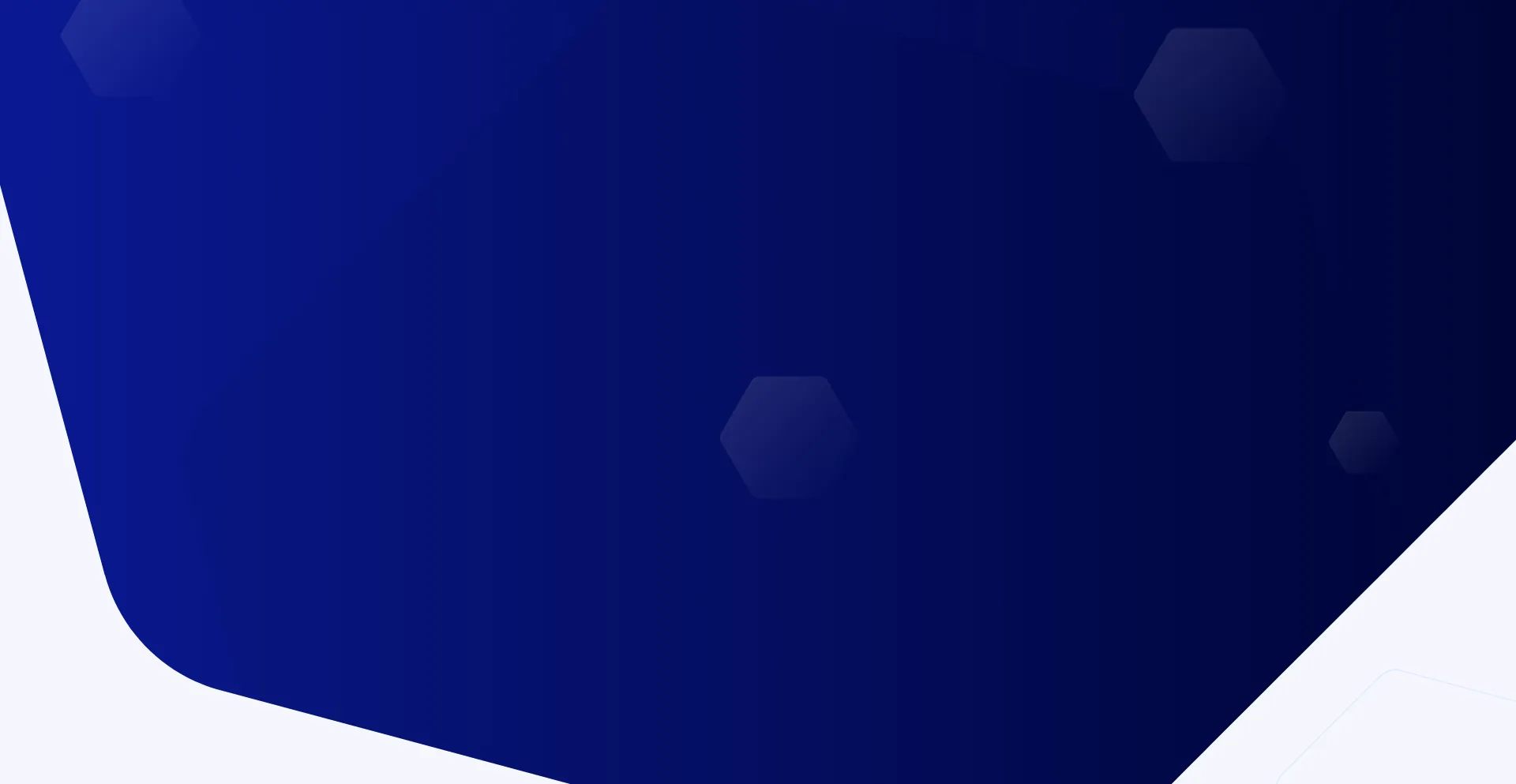 Website screenshot of Free-ltc-info.com