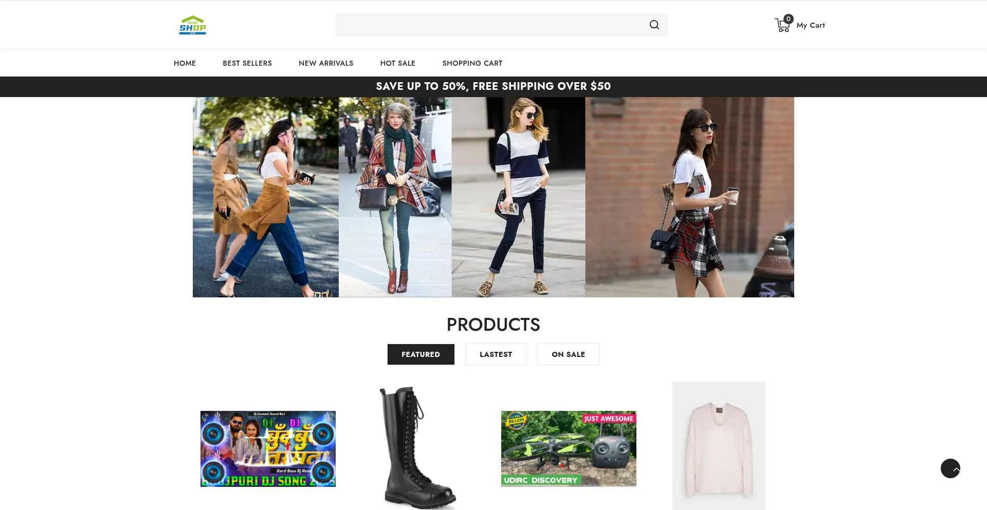 Freeavmhzwr.click
