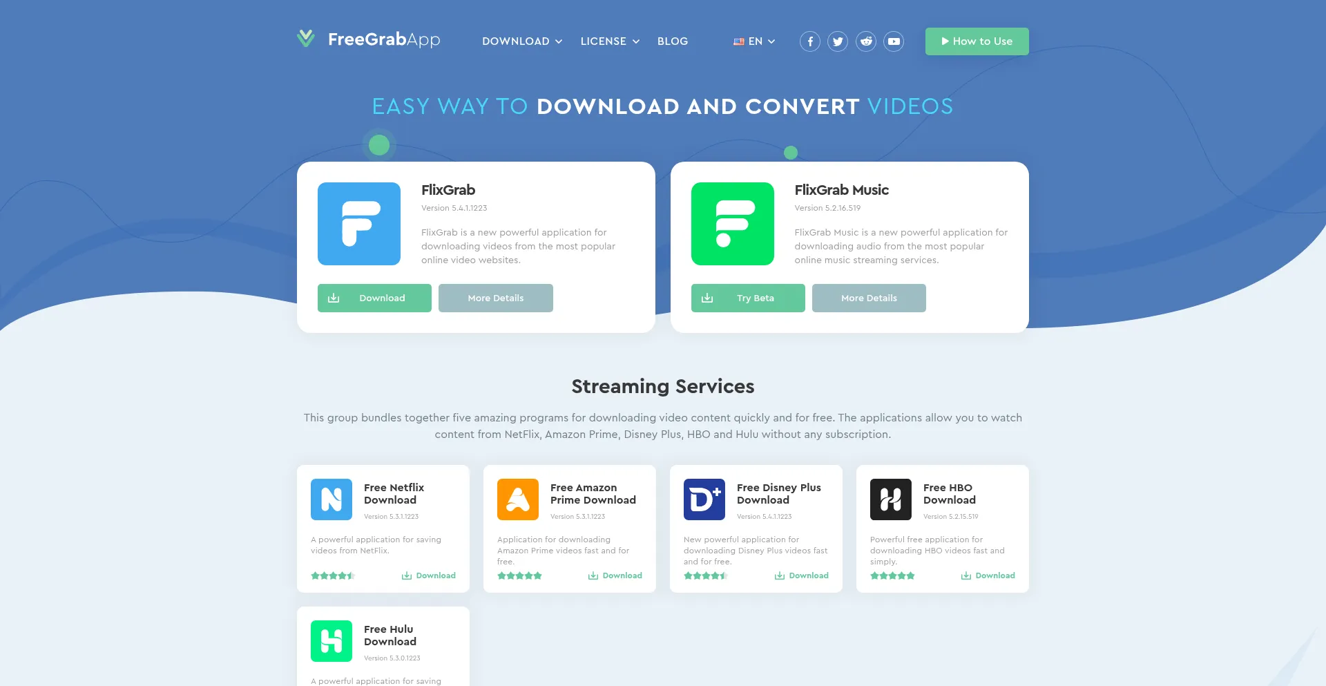 Freegrabapp.com