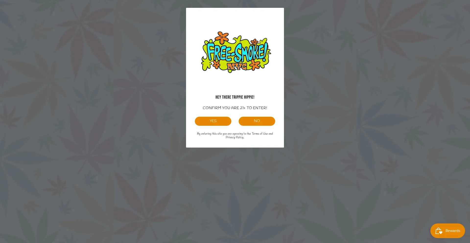 Freesmokenyc.com