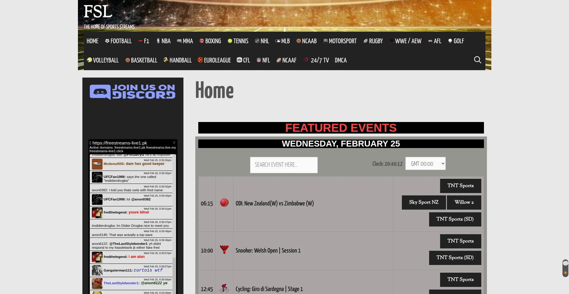 Freestreams-live1b.pk