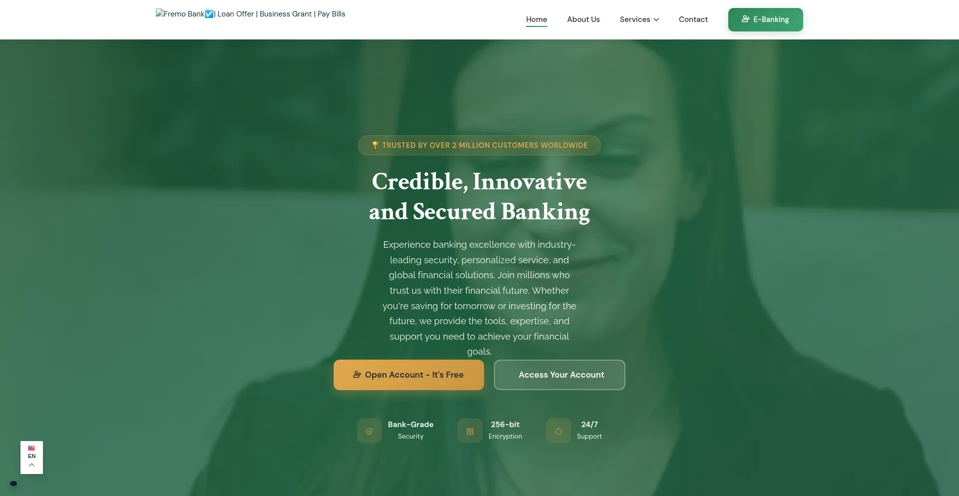 Fremob.com