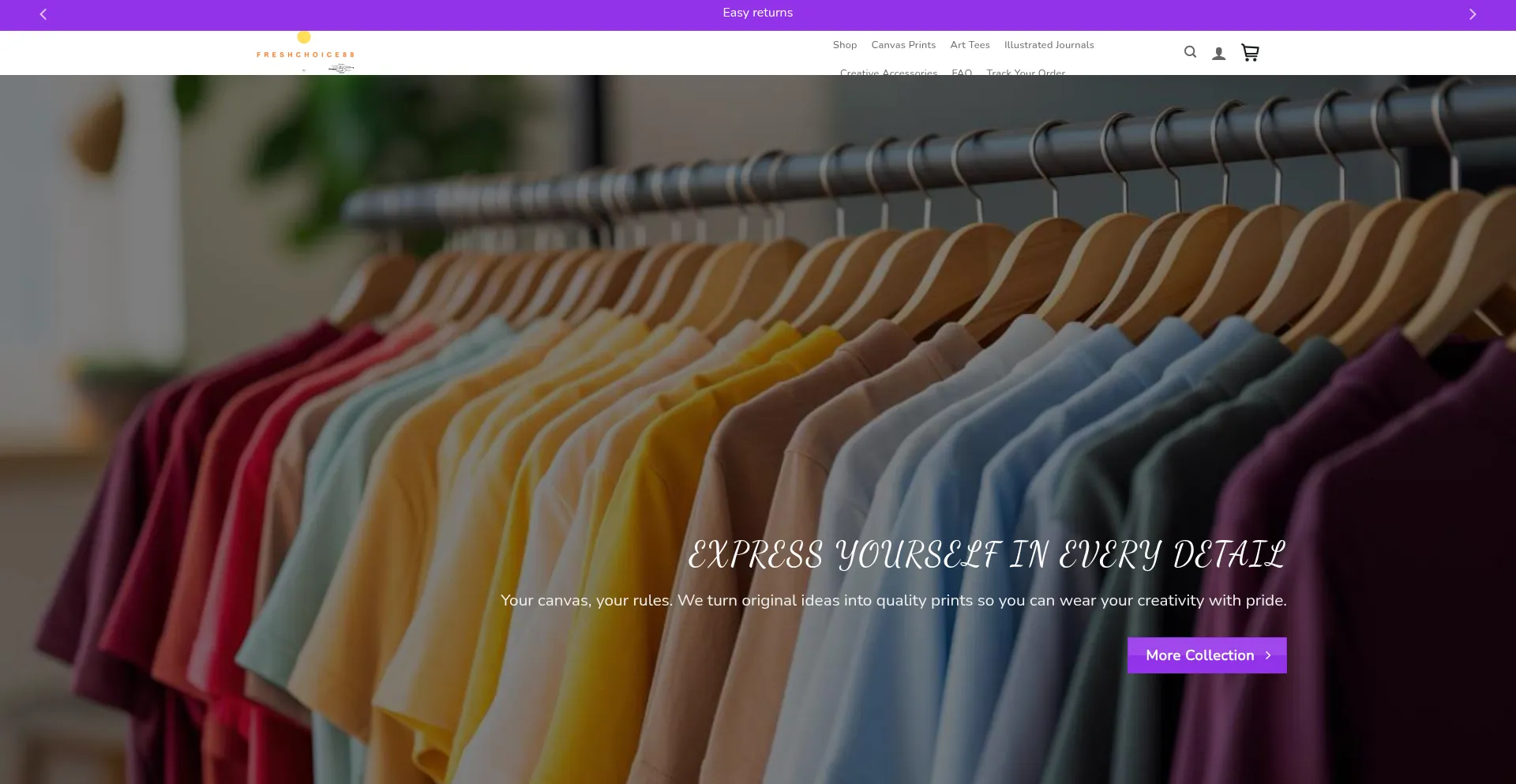 Freshchoice88.shop