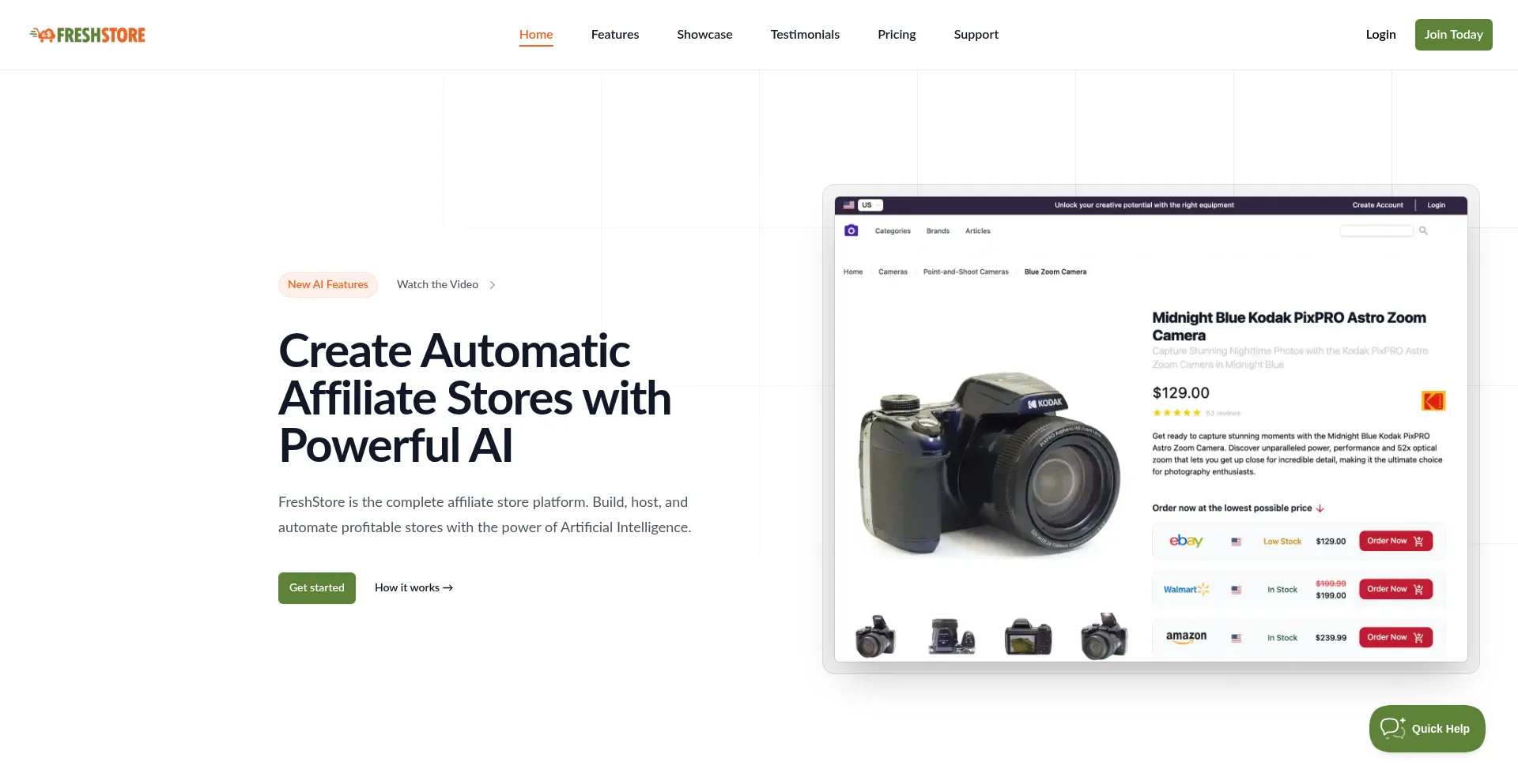 fresh-test-shop-7781.com product image